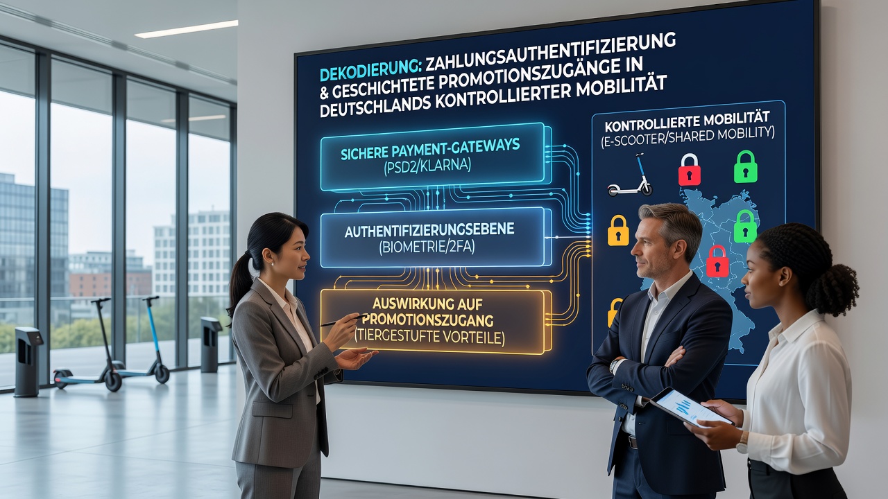 Gestaffelte Bonusfreigaben nach Zahlungsverifikation in deutschen Apps